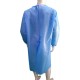 Surgical Gown