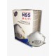 N95 Mask