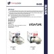 N95 Mask