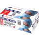 MEDICAL 3 PLY FACE MASKS LEVEL 3