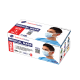 MEDICAL 3 PLY FACE MASKS WITH STRINGS LEVEL 3