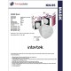 KN95 RESPIRATOR FACE MASK, KN-1211