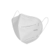 KN95 RESPIRATOR FACE MASK, KN-1211