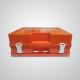 First Aid Box For 100 People