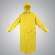 Rain Coat RC2122