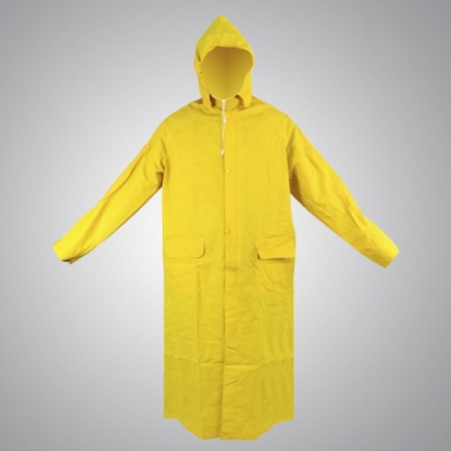 Rain Coat RC2122