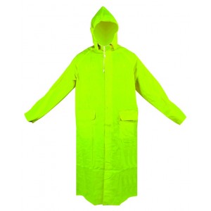 Rain Coat RC2122