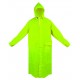 Rain Coat RC2122