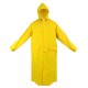 Rain Coat RC2122