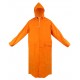 Rain Coat RC2122