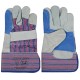 Canvas Rubberized Cuff IJBD 2700 - 500