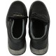 Worker Shoe W64