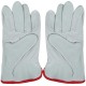 Leather Driving Gloves D221