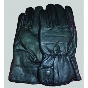 Winter Gloves