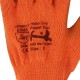 Latex General Purpose Gloves