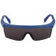 Welding Goggles AB56