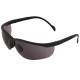 Black Lens Welding Goggles NO 49