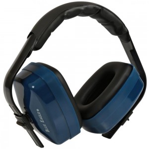 Ear Muff EM92