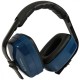Ear Muff EM92