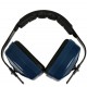 Ear Muff EM92