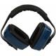 Ear Muff EM92