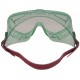 Dust Goggles SG152
