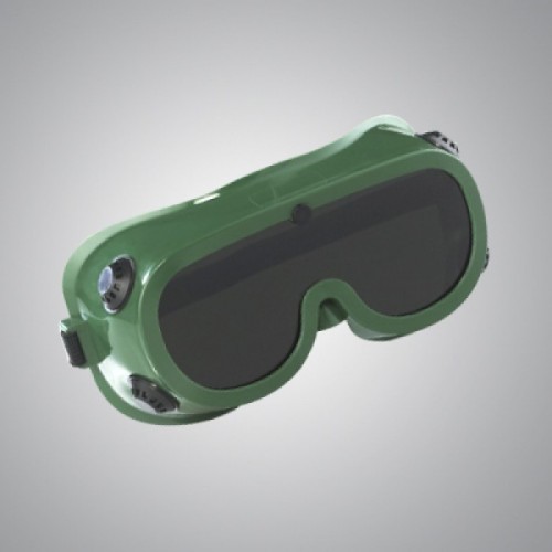 Gas Welding Goggles NP1064