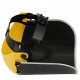 Blue Eagle Grinding Face Shield FS 9213