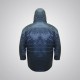 Parka 3 in 1 - FY1653