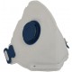 HY 8222: FFP2 Dust/Mist Respirator