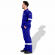 FRPS300 Flame Retardant Jacket & Trouser