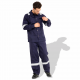 FRPS300 Flame Retardant Jacket & Trouser