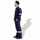 FRPS300 Flame Retardant Jacket & Trouser