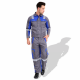 RBG 110 European Elegance -  Jacket & Trouser
