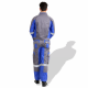 RBG 110 European Elegance -  Jacket & Trouser