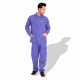 Cotton Pre-Shrink 1200