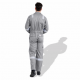 Coverall Flame Retardant F1023
