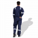 American Safety Coverall 