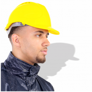 Power Tool Helmet PE 501