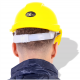 Power Tool Helmet PE 501