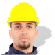 Power Tool Helmet PE 501