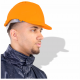 Power Tool Helmet PE 501
