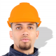 Power Tool Helmet PE 501