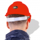 Power Tool Helmet PE 501